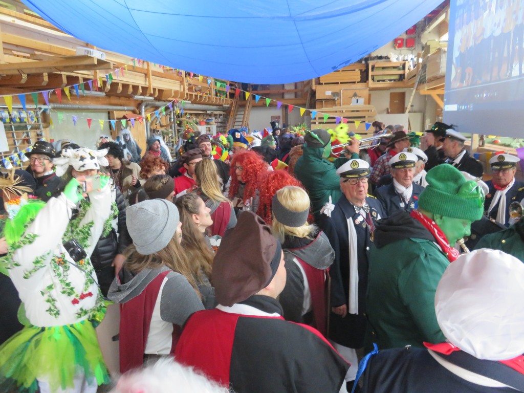 2024-02-08_Schmotzige-Dunnstig_163.jpg