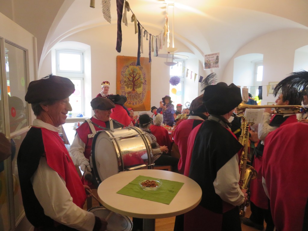 2024-02-08_Schmotzige-Dunnstig_168.jpg