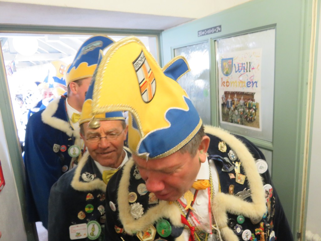 2024-02-08_Schmotzige-Dunnstig_176.jpg