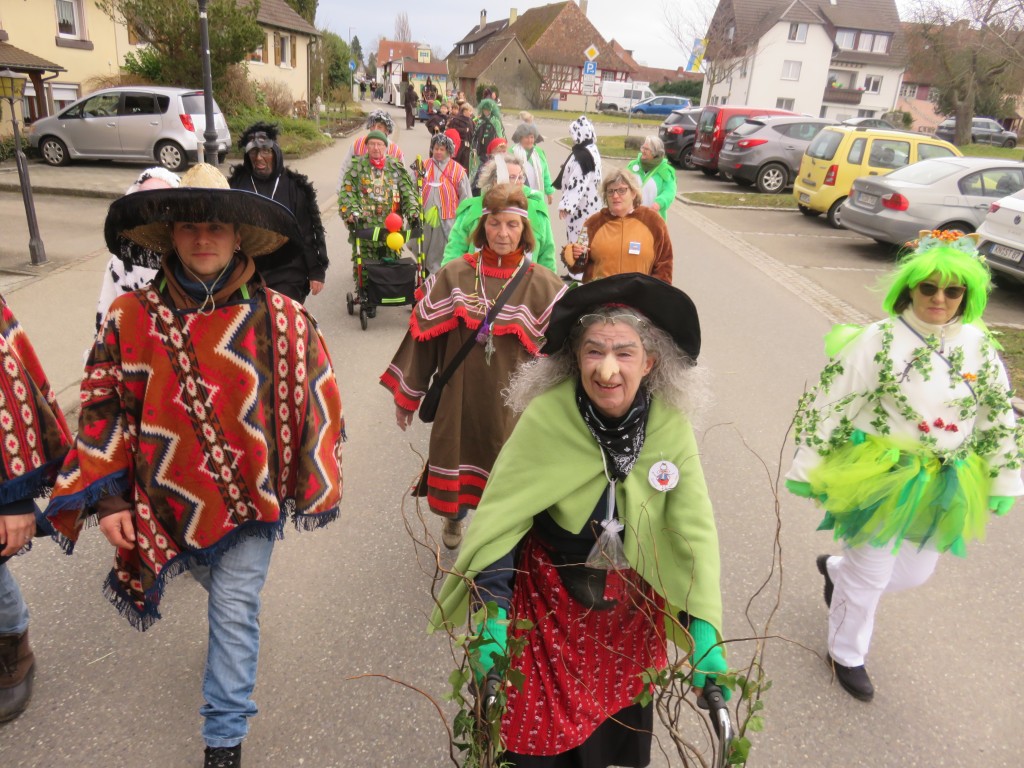 2024-02-08_Schmotzige-Dunnstig_188.jpg