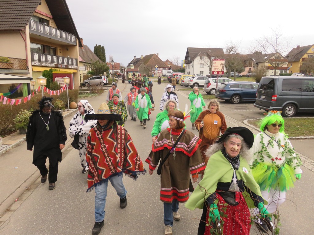 2024-02-08_Schmotzige-Dunnstig_190.jpg