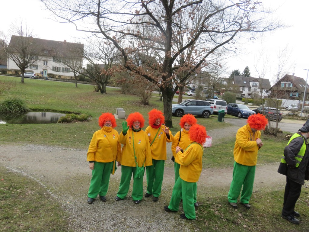 2024-02-08_Schmotzige-Dunnstig_193.jpg