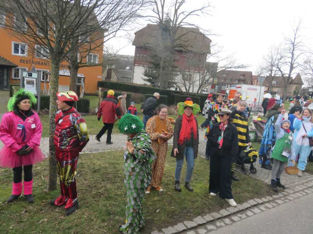 2024-02-08_Schmotzige-Dunnstig_196.jpg