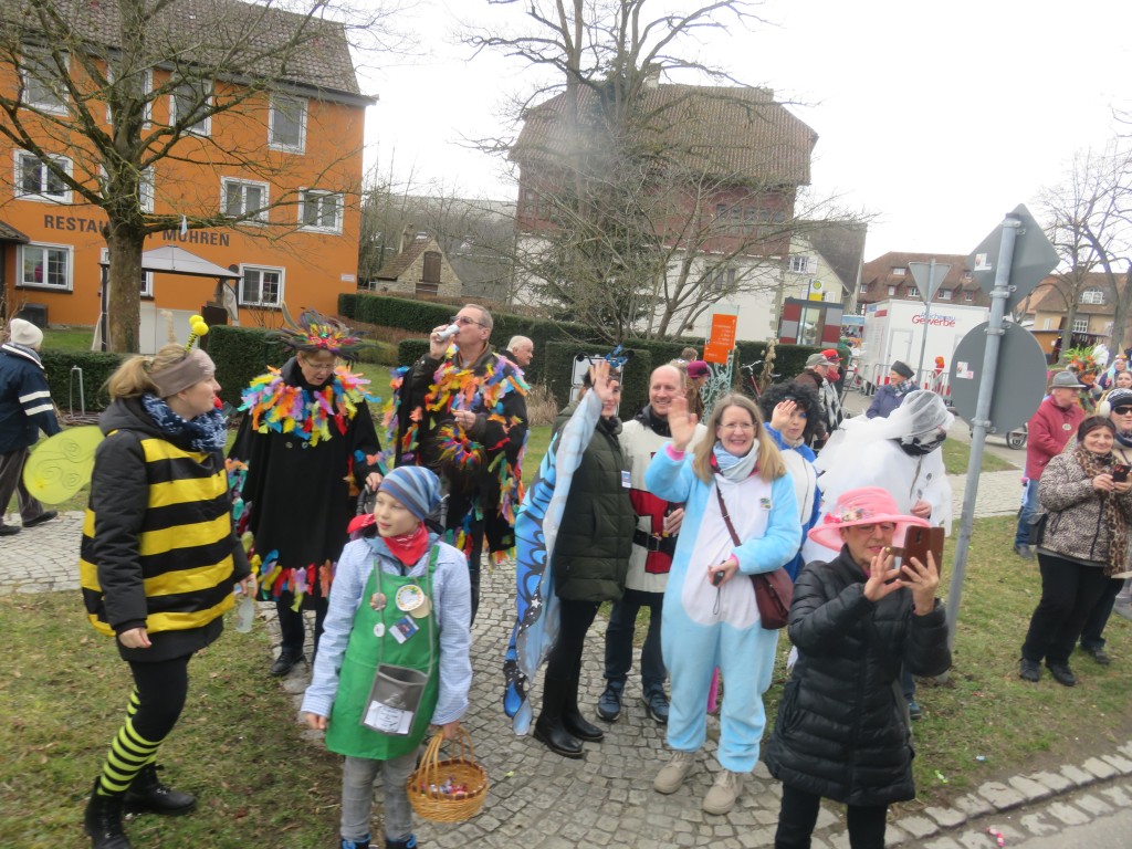 2024-02-08_Schmotzige-Dunnstig_197.jpg