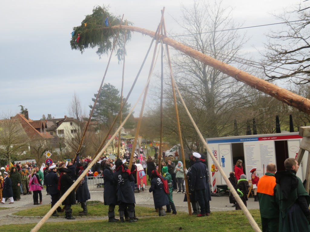 2024-02-08_Schmotzige-Dunnstig_209.jpg