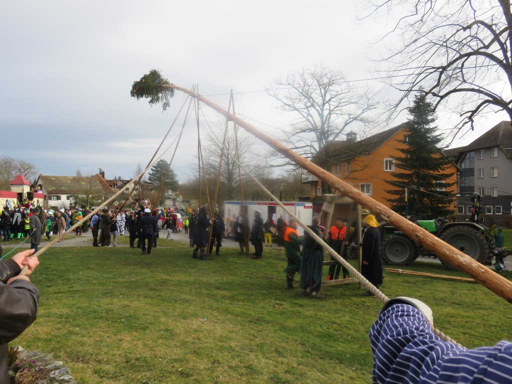 2024-02-08_Schmotzige-Dunnstig_212.jpg