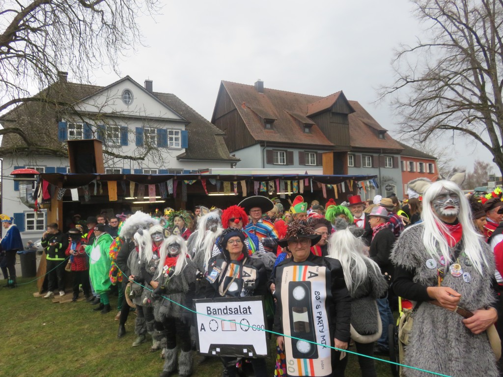 2024-02-08_Schmotzige-Dunnstig_219.jpg