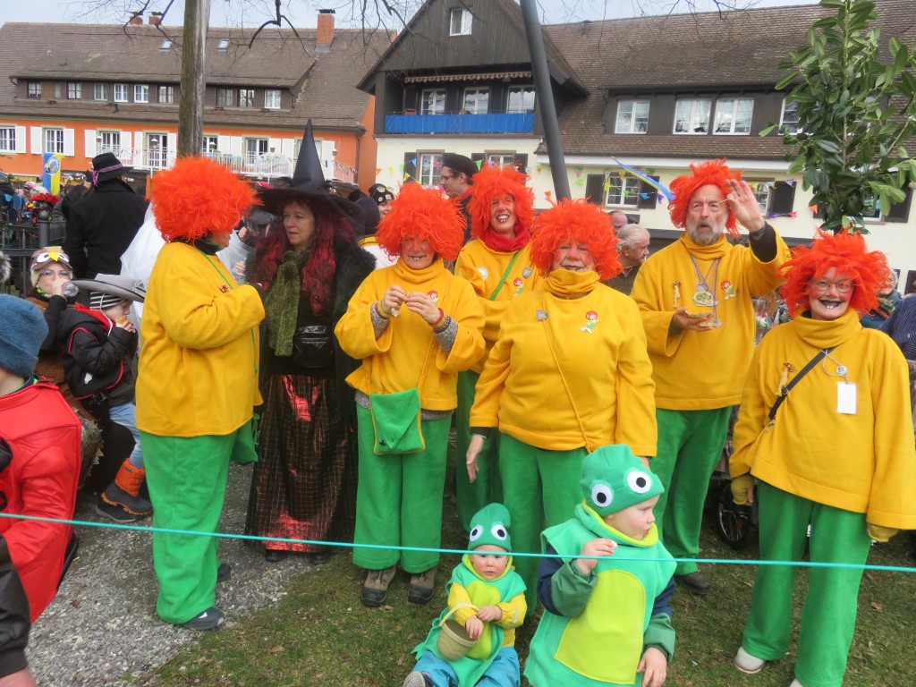 2024-02-08_Schmotzige-Dunnstig_223.jpg
