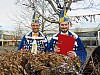 2024-02-08_Schmotzige-Dunnstig_008.jpg