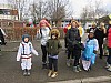 2024-02-08_Schmotzige-Dunnstig_018.jpg