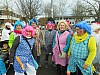 2024-02-08_Schmotzige-Dunnstig_021.jpg