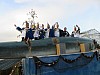 2024-02-08_Schmotzige-Dunnstig_024.jpg