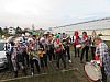 2024-02-08_Schmotzige-Dunnstig_025.jpg