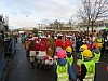 2024-02-08_Schmotzige-Dunnstig_041.jpg