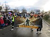 2024-02-08_Schmotzige-Dunnstig_089.jpg