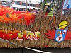 2024-02-08_Schmotzige-Dunnstig_094.jpg