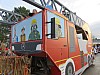2024-02-08_Schmotzige-Dunnstig_095.jpg