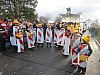 2024-02-08_Schmotzige-Dunnstig_101.jpg