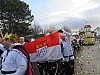2024-02-08_Schmotzige-Dunnstig_107.jpg