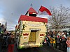2024-02-08_Schmotzige-Dunnstig_113.jpg