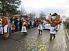 2024-02-08_Schmotzige-Dunnstig_114.jpg