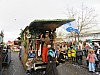 2024-02-08_Schmotzige-Dunnstig_119.jpg