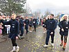 2024-02-08_Schmotzige-Dunnstig_125.jpg