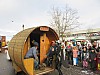 2024-02-08_Schmotzige-Dunnstig_138.jpg
