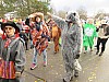 2024-02-08_Schmotzige-Dunnstig_141.jpg