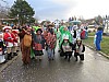 2024-02-08_Schmotzige-Dunnstig_142.jpg