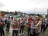 2024-02-08_Schmotzige-Dunnstig_148.jpg