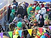 2024-02-08_Schmotzige-Dunnstig_160.jpg