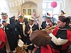2024-02-08_Schmotzige-Dunnstig_169.jpg