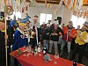 2024-02-08_Schmotzige-Dunnstig_179.jpg