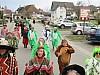 2024-02-08_Schmotzige-Dunnstig_189.jpg