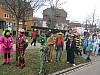 2024-02-08_Schmotzige-Dunnstig_196.jpg