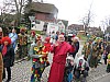 2024-02-08_Schmotzige-Dunnstig_198.jpg