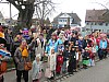 2024-02-08_Schmotzige-Dunnstig_202.jpg