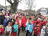 2024-02-08_Schmotzige-Dunnstig_203.jpg