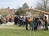 2024-02-08_Schmotzige-Dunnstig_205.jpg