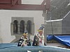 2024-02-08_Schmotzige-Dunnstig_211.jpg