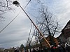 2024-02-08_Schmotzige-Dunnstig_216.jpg