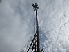 2024-02-08_Schmotzige-Dunnstig_218.jpg