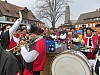 2024-02-08_Schmotzige-Dunnstig_221.jpg