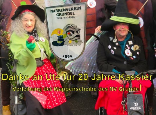 2024-02-10_Fasnachtssamstig_009.jpg