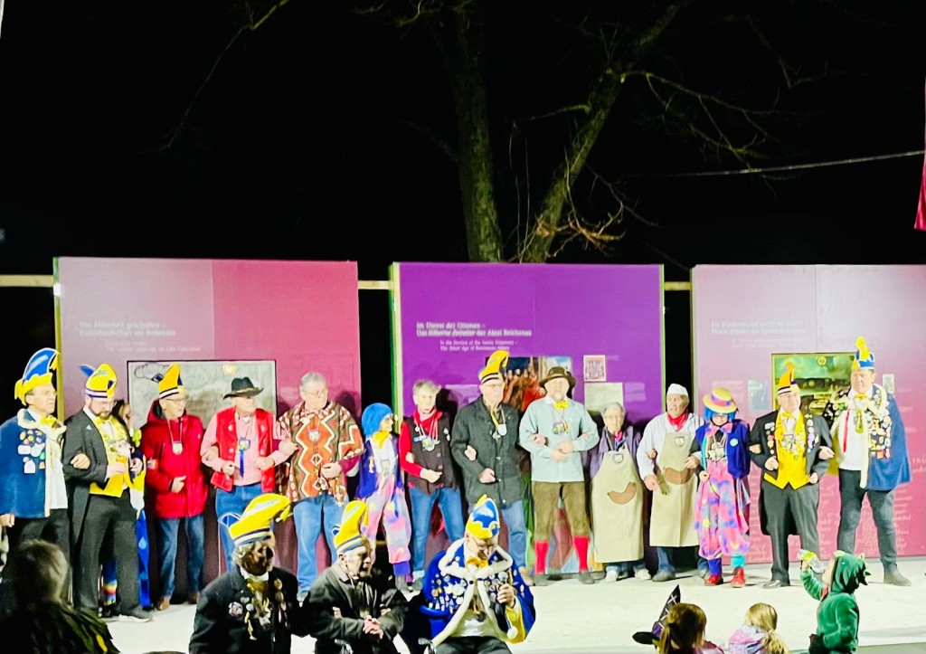 2024-02-10_Fasnachtssamstig_014.jpg