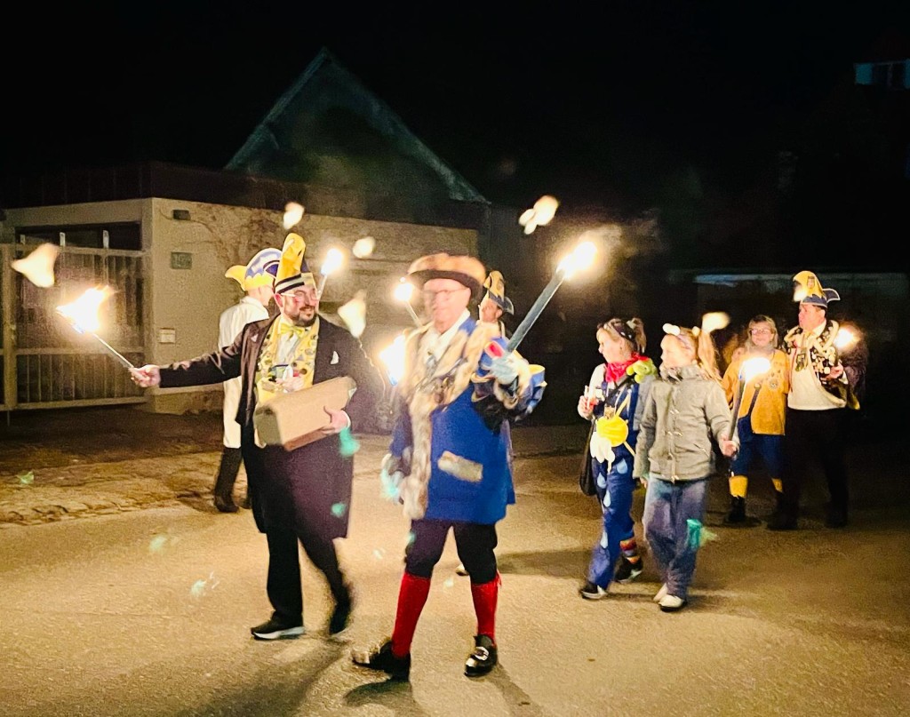 2024-02-10_Fasnachtssamstig_017.jpg