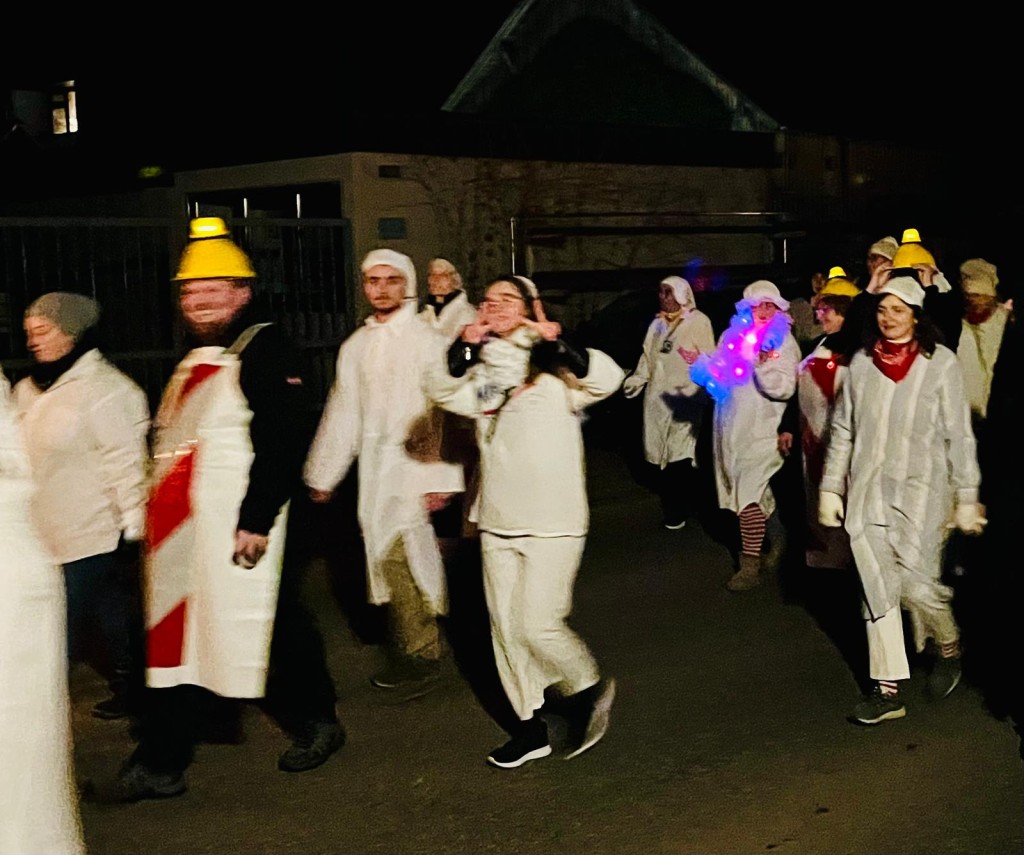 2024-02-10_Fasnachtssamstig_022.jpg