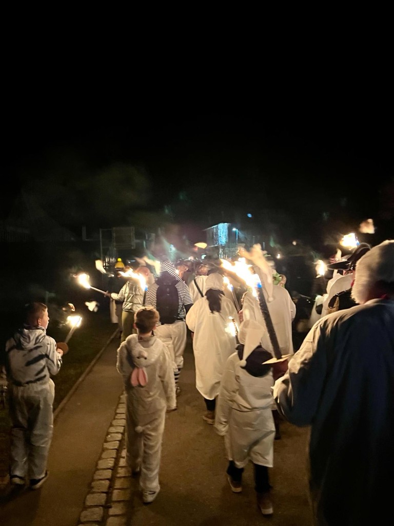 2024-02-10_Fasnachtssamstig_026.jpg