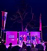 2024-02-10_Fasnachtssamstig_005.jpg